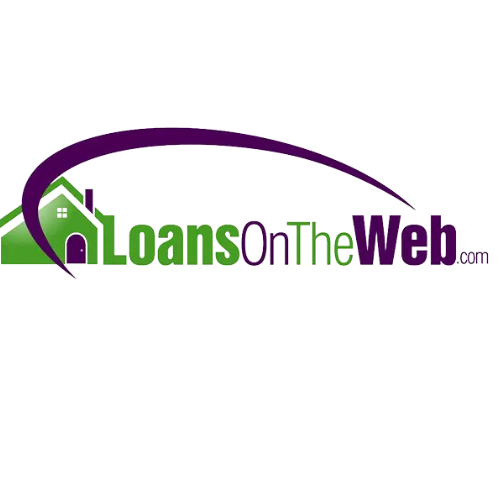 Coast Residential Funding - John Lofano